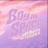 Boy In Space - On A Prayer