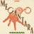 Circarama - Megantara
