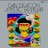 Dan Deacon - Sat By A Tree