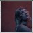 Dove Cameron - So Good