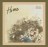 Duara - Home
