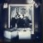 Gang Starr - Hit Man