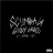 Goody Grace - Scumbag