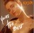 Kiesza - You're The Best