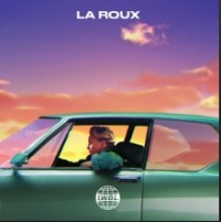 La Roux - International Woman of Leisure