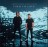 Martin Garrix - Used To Love (with Dean Lewis)