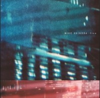 Mike Shinoda - fine