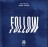 Monsta X - Follow