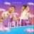 Pink Sweat$ - I Wanna Be Yours
