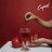 Ray Viera Laxmana - Cupid