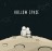 Safaluna - Hollow Space