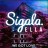 Sigala - We Got Love