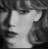 TAEYEON - Spark