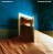 Tame Impala - It Might Be Time