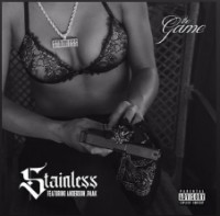 The Game - Stainless