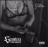 The Game - Stainless