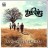 The Rain - Ujung Pertemuan
