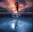 The Script - Something Unreal