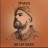 Tom Walker - Heartbeats