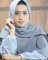 Ai_Khodizah - Man_Ana