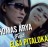 E.Y.E - Satu_Nama_Tetap_Dihati
