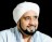 Habib_Syekh - Isyfa lana