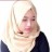 Kirana_Larasati - Hasbi Robbi