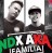 NDX_A.K.A - Cinta_tak_Terbatas