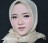 Nisa_Sabyan - MAN ANA