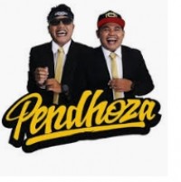 Pendhoza - Demi_Koe