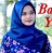 Rvina Alvira - Ranting_Kering