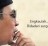 Ust. Jefry_Al_Buchori - Bidadari Syurga