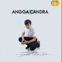 Angga Candra - Sampai Tutup Usia