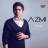 Azmi - Pernah