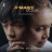D’MASIV - Pernah Memiliki Feat. David NOAH
