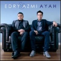 Edry - Ayah