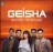 Geisha - Mustahil Tuk Bersama