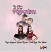 Gerry Mahesa - Berdayung Cinta