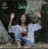 Inilah Hidup Gue
