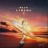 88rising - Gold Coast