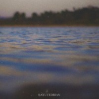 Bayu Febrian - Ruang Untuk Berduka