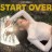 Cantika - Start Over