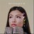 Charlene Su - don't wanna grow up