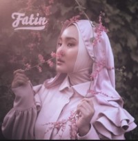 Fatin - Hanya Mimpi