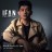 Ifan Seventeen - Masih Harus Di Sini