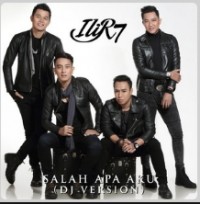 Download lagu  DJ version Salah  Apa  Aku  10 MB Mp3 