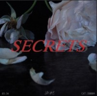 Jakob - Secrets