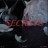 Jakob - Secrets