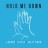 Laudr8 - Hold Me Down
