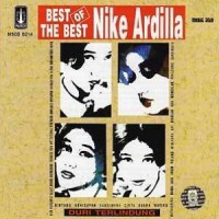 Nike Ardilla - Biarlah Aku Mengalah